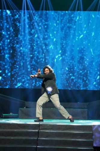 DSC03304-rotated-e1742359430669