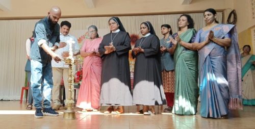 IMG 20240808 093950-1024x519