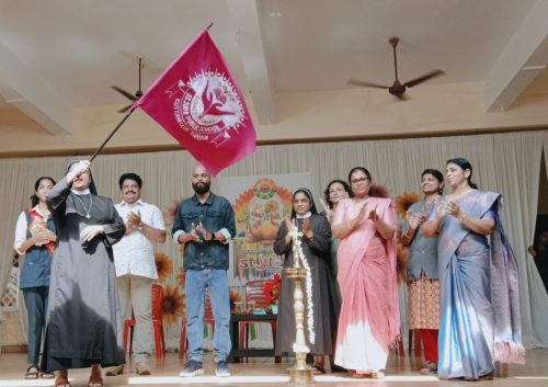 IMG 20240808 100514-1024x722