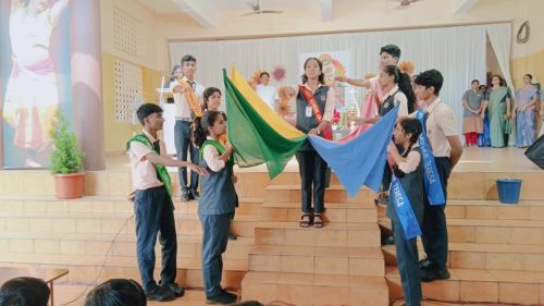 IMG 20240808 100654-1024x576