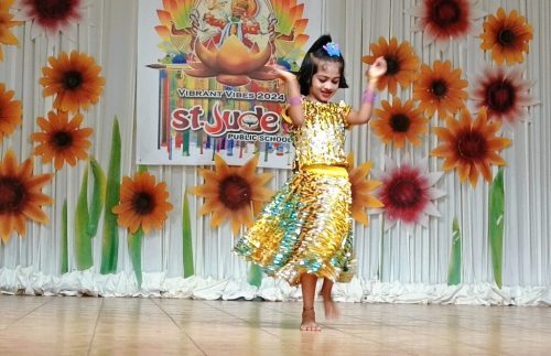 IMG 20240808 101314-1024x662