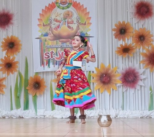 IMG 20240808 105644-1024x913