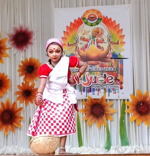 IMG 20240808 110803-985x1024