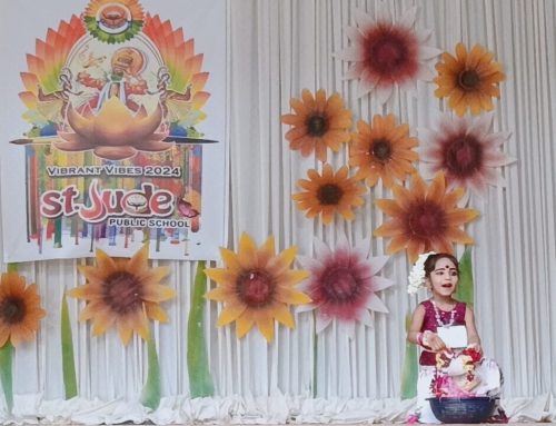 IMG 20240808 112704-1024x785