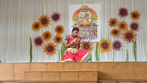 IMG 20240808 115933-1024x576