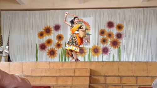 IMG 20240808 122300 1-1024x576