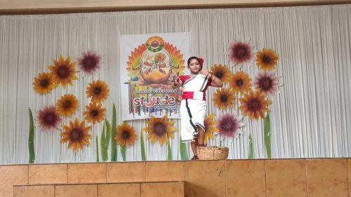 IMG 20240808 123036-1024x576