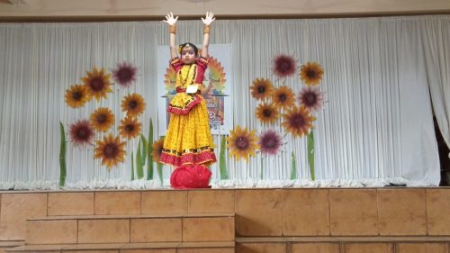 IMG 20240808 130922-1024x576