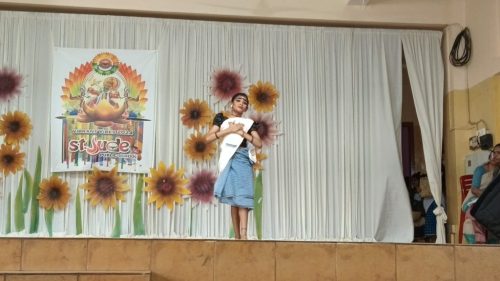 IMG 20240808 132327-1024x576