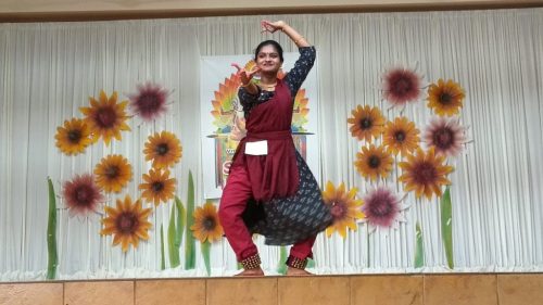 IMG 20240808 145611-1024x576