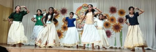 IMG 20240808 151348-1024x343