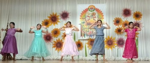 IMG 20240808 152219-1024x431