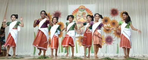 IMG 20240808 152809-1024x416