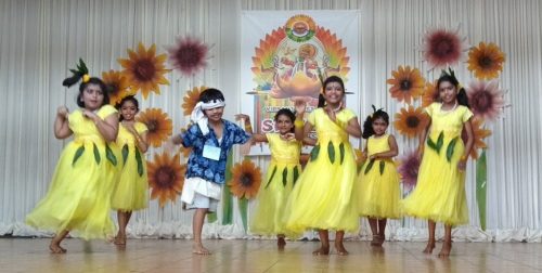 IMG 20240808 153111-1024x516