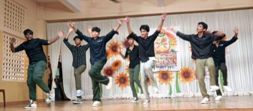 IMG 20240808 154205-1024x452