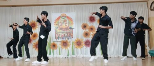 IMG 20240808 155353-1024x443