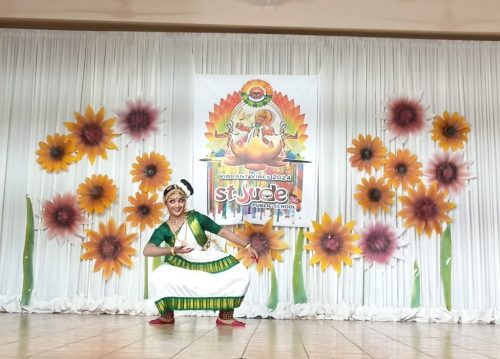 IMG 20240808 160740-1024x736