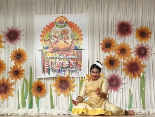 IMG 20240808 162454-1024x774