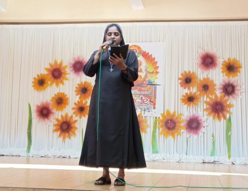 IMG 20240809 090919-1024x789