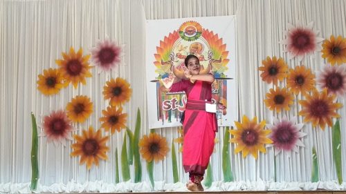 IMG 20240809 092756-1024x576