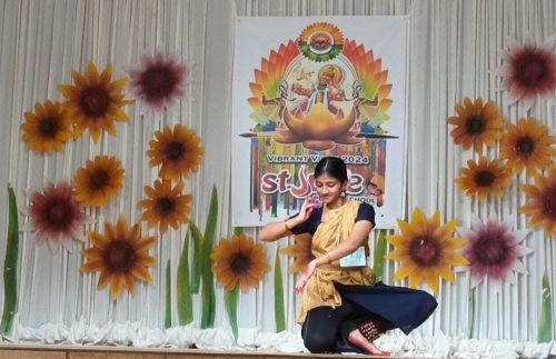 IMG 20240809 094539-1024x661