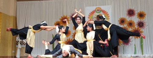 IMG 20240809 101129-1024x389