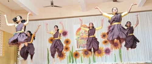 IMG 20240809 101403-1024x434