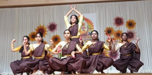 IMG 20240809 101849-1024x506