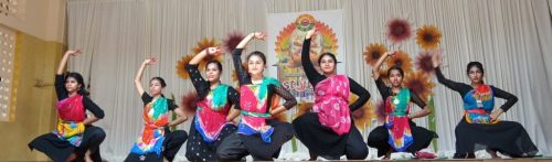 IMG 20240809 102529-1024x302