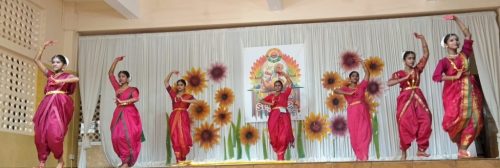 IMG 20240809 103406-1024x344