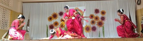 IMG 20240809 103903-1024x294