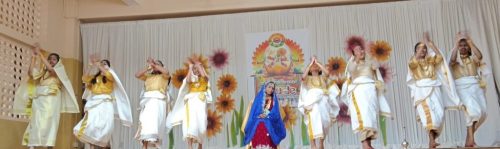 IMG 20240809 105338-1024x305