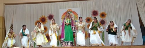 IMG 20240809 105702-1024x342