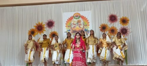 IMG 20240809 110428-1024x465