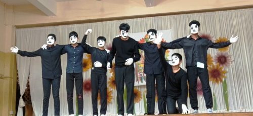 IMG 20240809 115345-1024x468