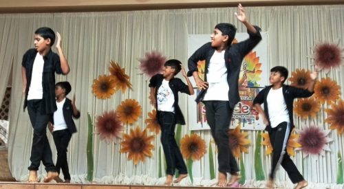 IMG 20240809 132803-1024x564